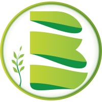 Brick and Earth Infratech Pvt Ltd logo - Similar company to Avinash Constructions Private Limited