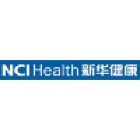 新华卓越健康投资管理公司
