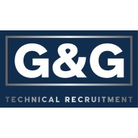 G & G Technical Recruitment