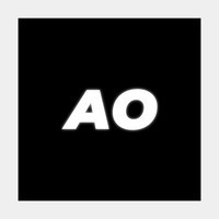 AO Accelerators logo - Similar company to Insights Deutschland