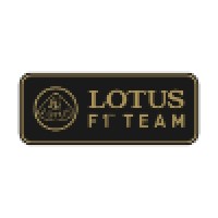 Lotus Renault Gp