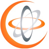 RCM Servicios Palentinos SL logo - Similar company to Formación Red