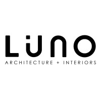 LUNO Design Studio logo - Similar company to Modern Web Design Studio