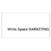 White Space Marketing, Inc.