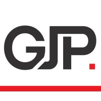GJP | Town Planning & Development Consultancy logo - Similar company to Cb3 Consult Ltd