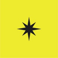 Postscript logo - Similar company to Mast™