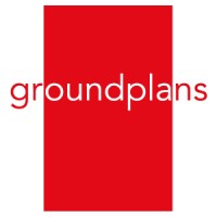 Groundplans Ltd