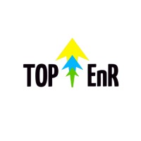 TOP-ENR logo - Similar company to Phx Support