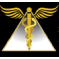 Midtown Occupational Health logo - Similar company to Baker & Co. Law Group