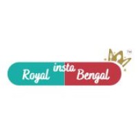 Royal Bengal Food logo - Similar company to Instafood