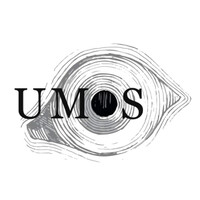 The University of Manchester Ophthalmology Society logo - Similar company to Advanced Clinical Eye Care