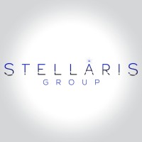 Stellaris Group logo - Similar company to Sebring Capital