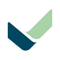 rego Dienste logo - Similar company to Mygovspace | Govspace Gmbh