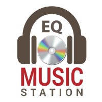 EQ MUSIC STATION