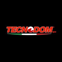 TECNODOM S.P.A. logo - Similar company to Enofrigo S.P.A.