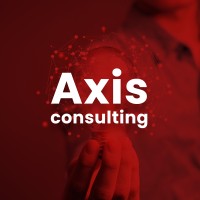 Axis Consulting