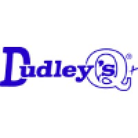 Dudley Beauty Corp, LLC logo - Similar company to Armenia Coffee Corp