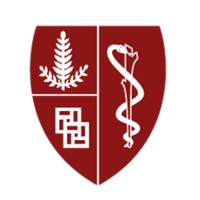 Byers Eye Institute at Stanford logo - Similar company to Ellevated Outcomes