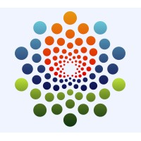 QTS - Quality & Technical Services logo - Similar company to Enginex S.R.L. Engineering Inspections & Expediting