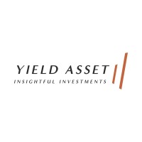 Yield Asset logo - Similar company to Yours Second Homes