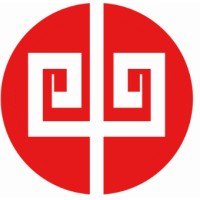青岛中优德惠文化交流咨询有限公司