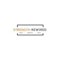 Strength Rewired