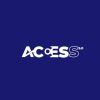 ACCESS NUASA(UNILAG) logo - Similar company to Nigerian Economics Students Association (Nesa), Acu Chapter