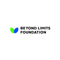 The Beyond Limits Foundation logo - Similar company to Rise Above Resources