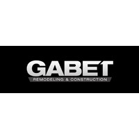 Gabetremodeling