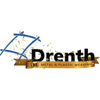 Drenth Holland B.V. logo - Similar company to Weststeijn Engineering