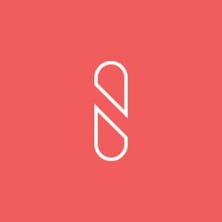 Butlair logo - Similar company to Ebarber