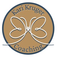 Kari Kruger Development logo - Similar company to Linked Blueprint