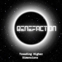 Benefaction Manifold logo - Similar company to Bluecranespace