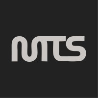 Madhav Tech Solutions logo - Similar company to Nano Devices And Application Lab