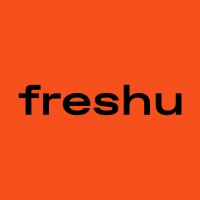 Freshu B.V logo - Similar company to Winning Proposal