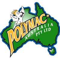 Polymac Australia logo - Similar company to Polymac Ede B.V.