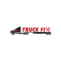 All Truck Fix logo - Similar company to Alltruck