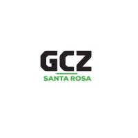 Eléctrica Santa Rosa - GCZ logo - Similar company to Hyrco