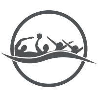 H2Odense logo - Similar company to Hands-On Mikrofonden