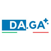 Da.Ga Servizi srls logo - Similar company to Trg Prestige