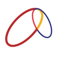 American Molecular Laboratories logo - Similar company to Ray-Tek Services, Inc.