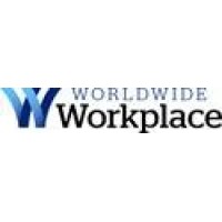 WorldWide Workplace logo - Similar company to Peo Management Support - Belgium