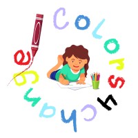 Colors4change logo - Similar company to Xross Connect