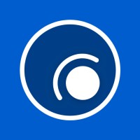 Siwa logo - Similar company to Side