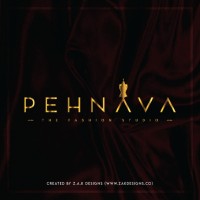 Pehnava logo - Similar company to Voltop