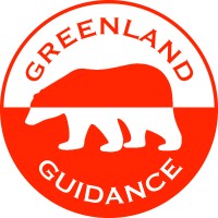 Greenland Guidance logo - Similar company to Embracer