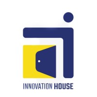 Innovation House خانه نوآوری