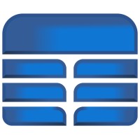 TerraSciences logo - Similar company to Knowlah