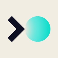 Urania logo - Similar company to Ocra Group