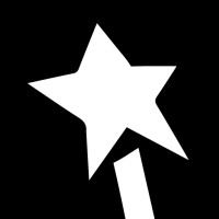 Merlin Design Co logo - Similar company to Innosoft Llc